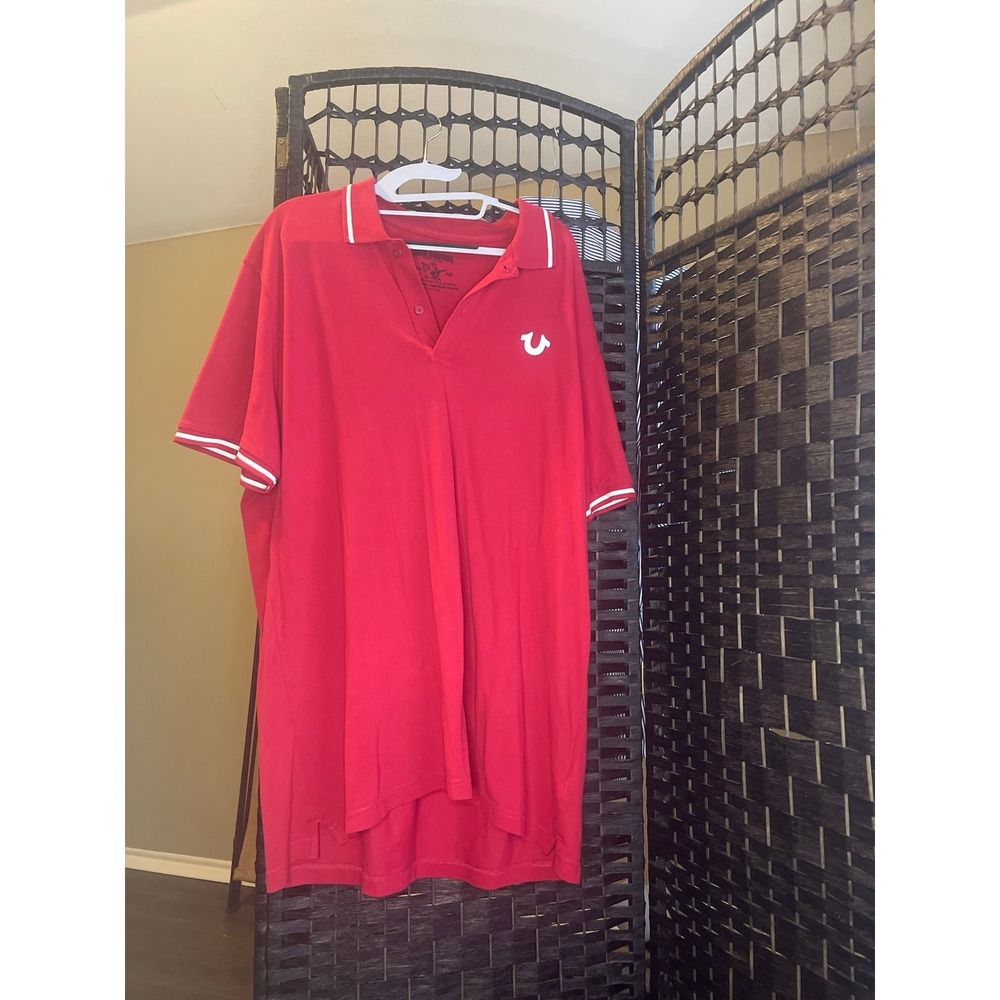 ‎Polo